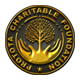 Protota Charitable Foundation