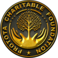 Protota Charitable Foundation